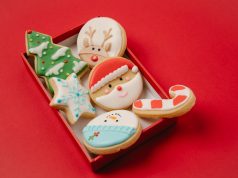 Gaziantep Evden Eve Nakliyat Hizmetinde İndirim Fırsatları! gaziantep evden eve nakliyat hizmetinde indirim firsatlari