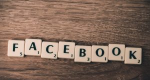 TikTok hesabını büyüt! TikTok Türk takipçi satın al! tiktok hesabini buyut tiktok turk takipci satin al