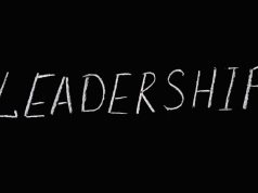 Borç Yönetimi: Finansal Sağlığınızı İyileştirmenin İpuçları borc yonetimi finansal sagliginizi iyilestirmenin ipuclari