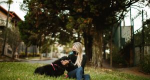 Çim Bakımı: Yeşil ve Sağlıklı Bir Çim Alanı Oluşturma Rehberi cim bakimi yesil ve saglikli bir cim alani olusturma rehberi