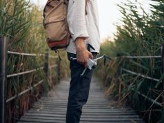 Dijital Nomadlık İçin İhtiyaç Duyulan Teknolojik Araçlar Nelerdir? dijital nomadlik icin ihtiyac duyulan teknolojik araclar nelerdir