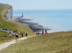 Doğa Yürüyüşleri: Doğal Çevrenin Korunmasına Katkıda Bulunmanın Önemi doga yuruyusleri dogal cevrenin korunmasina katkida bulunmanin onemi