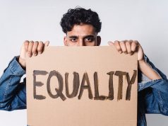 Hukuk ve İnsan Hakları: Temel Kavramlar ve Uygulamalar hukuk ve insan haklari temel kavramlar ve uygulamalar