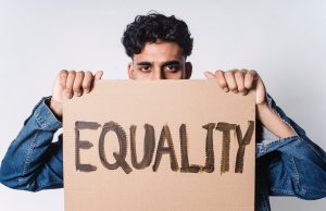 Hukuk ve İnsan Hakları: Temel Kavramlar ve Uygulamalar hukuk ve insan haklari temel kavramlar ve uygulamalar