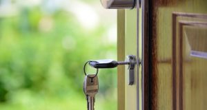 Bahçetepe Çilingir ve Bulvar İstanbul Çilingir: Anahtarlığınızın Güvencesi basaksehircilingir2