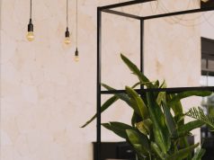 Bistro Masa Kiralama: Etkinliklerinizi Şıklıkla Taçlandırın bistro masa kiralama 2