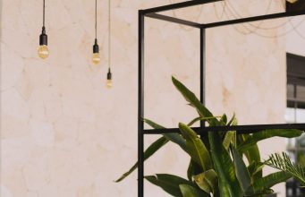 Bistro Masa Kiralama: Etkinliklerinizi Şıklıkla Taçlandırın bistro masa kiralama 2