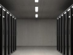 Hosting, Web Hosting ve Linux Hosting: Web Sitesi Barındırmanın Temelleri daha.net1