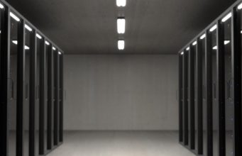 Hosting, Web Hosting ve Linux Hosting: Web Sitesi Barındırmanın Temelleri daha.net1