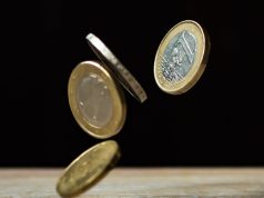 Stratejileri: Emtialar, Kripto Paralar ve Endeksler exchange2