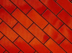 İhtiyaçlarınıza Uygun Fiyat: Dünyanın En Ucuz Telefonu ihtiyaclariniza uygun fiyat dunyanin en ucuz telefonu