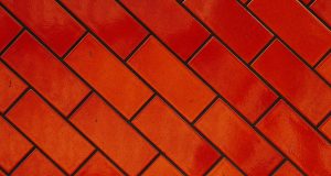 İhtiyaçlarınıza Uygun Fiyat: Dünyanın En Ucuz Telefonu ihtiyaclariniza uygun fiyat dunyanin en ucuz telefonu