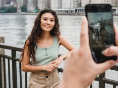 Seyahat Blogcuları İçin Trend Topic Anahtar Kelimesiyle İlgili Popüler Destinasyonlar seyahat blogculari icin trend topic anahtar kelimesiyle ilgili populer