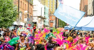 Yakıt Verimliliği ve Çevre Dostu Özellikleriyle 2022 Model Tofaş yakit verimliligi ve cevre dostu ozellikleriyle 2022 model tofas