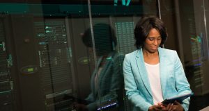 Repuc: Bireysel ve Kurumsal Web Hosting Hizmetleri repuc.com .1