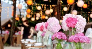 Asel Davetiye: Özel Günler İçin Zarif Davetiye Seçenekleri ankaradavetiye5