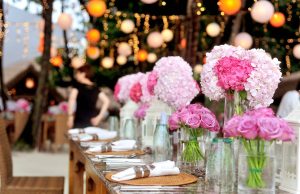 Asel Davetiye: Özel Günler İçin Zarif Davetiye Seçenekleri ankaradavetiye5