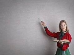 Adana’da IELTS ve LGS Matematik Kursları: Sınav Başarısına Giden Yol maximaegitim4