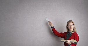 Adana’da IELTS ve LGS Matematik Kursları: Sınav Başarısına Giden Yol maximaegitim4