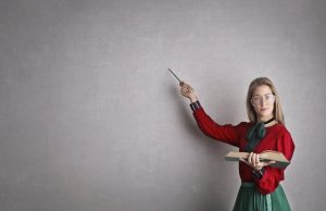 Adana’da IELTS ve LGS Matematik Kursları: Sınav Başarısına Giden Yol maximaegitim4