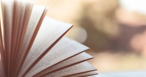 Almanca Kursu, Almanca Konuşma ve A2 Almanca Konuşma Kulübü: Dil Öğrenmenin Keyifli Yolu welt1