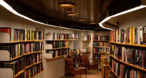 Çakırlar YKS Hazırlık Kursu ve Eryaman LGS Hazırlık Kursu: Başarıya Ulaşmanın Anahtarı altinbasari3