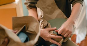 Urfa Evden Eve Nakliyat: Taşınma Sürecini Kolaylaştıran Profesyonel Hizmetler urfagorguluevdenene2