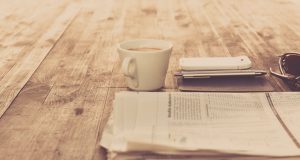 Sağlık, Sinema ve Siyaset Haberleri: Toplum Üzerindeki Etkileri dirilishaber3