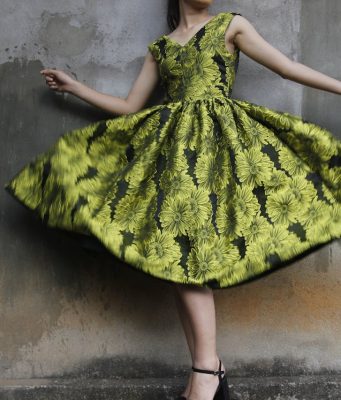 Ankara Abiye, Tesettür Abiye ve Kadife Elbise Modelleri hanimefendiabiye1