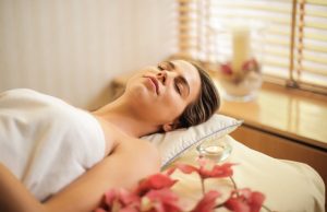 Bahçeşehir Masaj Salonu ve Beykent Masaj Salonu: Şıklık ve Rahatlamanın Buluştuğu Noktalar spamasaj3