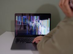 Xiaomi Servis Perpa: Güvenilir ve Hızlı Teknik Destek perpa3