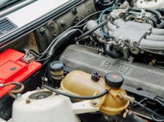 Ataşehir Akü: Araç Bakımının Vazgeçilmez Parçası atasehirakucu5