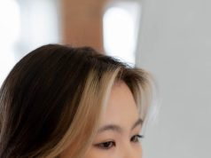 Doğum Lekesi Neden Olur? Çeşitleri ve Genetik Yapısı birthmark causes