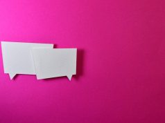 Söyleşi Nedir, Nasıl Yapılır ve Örnekleri conversation sentences