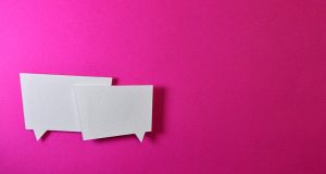 Söyleşi Nedir, Nasıl Yapılır ve Örnekleri conversation sentences