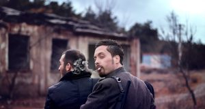 Captain Black ve Candlelight Puro: Farklı Tatlar ve Unutulmaz Bir Deneyim hbceuropetr3