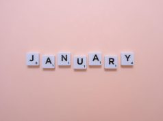 Büyük Ünlü Küçük Ünlü Uyumu: Temel Bilgiler ve Farklar vowel harmony in turkish