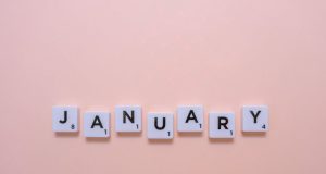 Büyük Ünlü Küçük Ünlü Uyumu: Temel Bilgiler ve Farklar vowel harmony in turkish