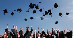 Doçentlik Kriterleri: Akademik Yeterliliğin Ölçütleri akademisyenler5