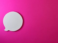 Sohbet Siteleri: Dijital Dünyada Sosyalleşmenin Yeni Adresi soh3