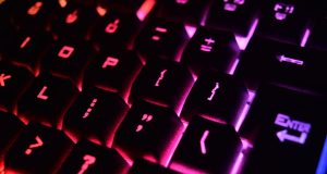 Rohan2 Global Wiki: Dijital Bilginin Evrensel Kılavuzu wo3