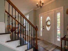 Kocaali’de Villa Sahibi Olmanın Avantajları emlak.kocaali3