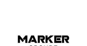 Marker Groupe’nin Shopify E Ticaret Çözümleri ile Satışlarınızı Güçlendirin m2