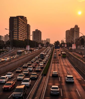 EhliyetSepeti Kurslar ve Blog: Ehliyet Alım Sürecinde Bilgilenme ve Rehberlik ehliyetsepeti1