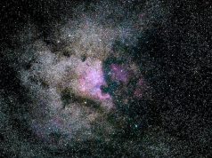 Telekinezi ve Lucid Rüya: Zihnin Sınırlarını Keşfetmek koz3