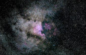 Telekinezi ve Lucid Rüya: Zihnin Sınırlarını Keşfetmek koz3