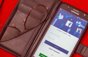 Telegram Görüntülenme Satın Al ve Telegram Gönderi Görüntülenme Satın Al Rehberi sos2