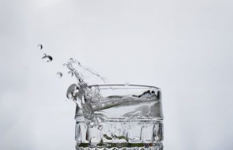 Su Arıtma Cihazı: Sağlıklı ve Güvenli Su Tüketiminin Anahtarı aquabella.com2