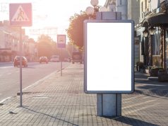 Kütahya Reklam Ajansı Seçimi: Markanızı Büyütecek Doğru Ajansı Nasıl Bulursunuz? h1